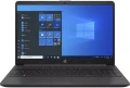 HP 255 G9 15,6" Athlon 3150U 8GB 256GB SSD Radeon W11H