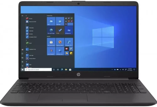HP 255 G9 15,6" Athlon 3150U 8GB 256GB SSD Radeon W11H