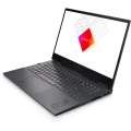 HP Omen 16 AMD Ryzen 7 5800H 16,1" 144Hz 32GB 1TB NVIDIA RTX3070 DOS