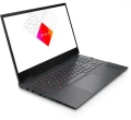HP Omen 16 AMD Ryzen 7 5800H 16,1" 144Hz 32GB 1TB NVIDIA RTX3070 DOS