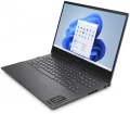 HP Omen 16 AMD Ryzen 7 6800H 16,1" 144Hz 16GB 512GB NVIDIA RX6650M W11H
