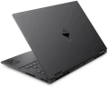 HP Omen 16 AMD Ryzen 7 6800H 16,1" 144Hz 16GB 512GB NVIDIA RX6650M W11H