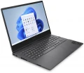 HP Omen 16 AMD Ryzen 7 6800H 16,1" 144Hz 16GB 512GB NVIDIA RX6650M W11H