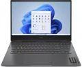 HP Omen 16 AMD Ryzen 7 6800H 16,1" 144Hz 16GB 1TB NVIDIA RTX3060 W11H