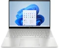 HP ENVY 16 Intel Core i7-12700H 16" 16GB 1TB Intel Arc A370M W11H Srebrny