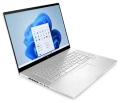 HP ENVY 16 Intel Core i7-12700H 16" 16GB 1TB Intel Arc A370M W11H Srebrny