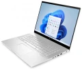 HP ENVY 16 Intel Core i7-12700H 16" 16GB 1TB Intel Arc A370M W11H Srebrny