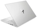 HP ENVY 16 Intel Core i7-12700H 16" 16GB 1TB Intel Arc A370M W11H Srebrny
