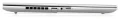 HP ENVY 16 Intel Core i7-12700H 16" 16GB 1TB Intel Arc A370M W11H Srebrny