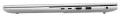 HP ENVY 16 Intel Core i7-12700H 16" 16GB 1TB Intel Arc A370M W11H Srebrny