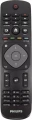 Philips 43PFS5507/12 LED 43'' Full HD