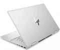 HP ENVY x360 Intel Core i7-1255U 15,6" 16GB 1TB NVIDIA RTX 2050 W11H Srebrny