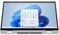 HP ENVY x360 Intel Core i7-1255U 15,6" 16GB 1TB NVIDIA RTX 2050 W11H Srebrny