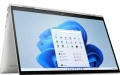 HP ENVY x360 Intel Core i7-1255U 15,6" 16GB 1TB NVIDIA RTX 2050 W11H Srebrny