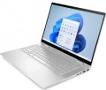 HP ENVY x360 Intel Core i7-1255U 15,6" OLED 16GB 1TB NVIDIA RTX 2050 W11H Srebrny