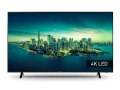 Panasonic TX-75LX700E 75" 4K Ultra HD Smart TV Wi-Fi