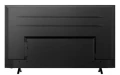 Panasonic TX-75LX700E 75" 4K Ultra HD Smart TV Wi-Fi