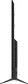 Panasonic TX-75LX700E 75" 4K Ultra HD Smart TV Wi-Fi