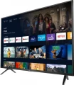 TCL 40S5200 LED 40'' Full HD Android