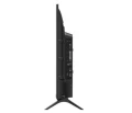 TCL 32S5200 LED 32'' HD Ready Android