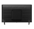 TCL 32S5200 LED 32'' HD Ready Android