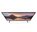 TCL 32S5200 LED 32'' HD Ready Android