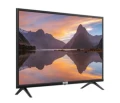 TCL 32S5200 LED 32'' HD Ready Android