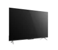 TCL 43P638 LED 43'' 4K Ultra HD