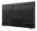TCL 55P638 LED 55'' 4K Ultra HD