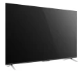 TCL 55P638 LED 55'' 4K Ultra HD