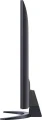 LG 65NANO763QA NanoCell 65'' 4K Ultra HD WebOS 22