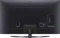 LG 65NANO763QA NanoCell 65'' 4K Ultra HD WebOS 22