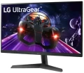 LG 24GN60R-B