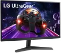 LG 24GN60R-B