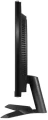 LG 24GN60R-B