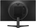 LG 24GN60R-B