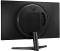 LG 24GN60R-B