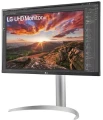 LG 27UP85NP-W
