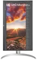 LG 27UP85NP-W