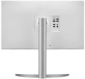 LG 27UP85NP-W