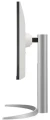 LG 27UP85NP-W