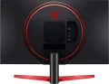 LG 27GN800P-B