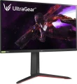 LG Ultragear 27GP850P-B
