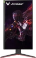 LG Ultragear 27GP850P-B