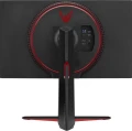 LG Ultragear 27GP850P-B