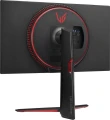 LG Ultragear 27GP850P-B