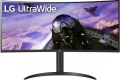 LG 34WP65CP-B