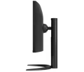 LG 34WP65CP-B