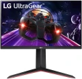 LG 24GN65R-B