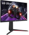 LG 24GN65R-B